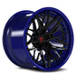 RV-C081 Series | Custom Forged 2-Piece Wheels