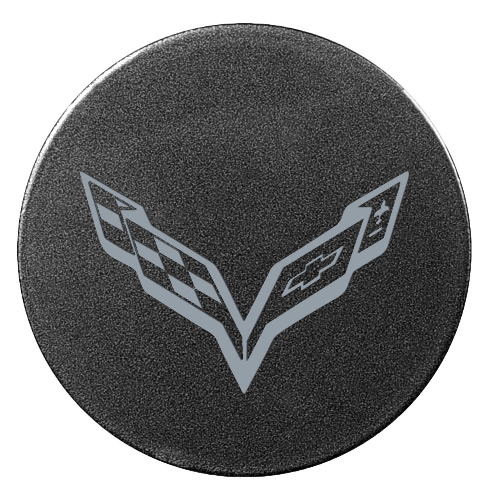 Order RV-MC02| Premium Custom Forged 1-Piece Wheels R10K Series