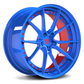 RV-DB082 Series | Custom Forged 2-Piece Wheels