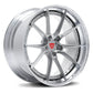 RV-DB082 Series | Custom Forged 2-Piece Wheels