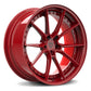 RV-DB082 Series | Custom Forged 2-Piece Wheels