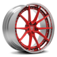 RV-DB082 Series | Custom Forged 2-Piece Wheels