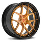 RV-DB179 Series | Custom Forged 2-Piece Wheels