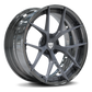 RV-DB189 Series | Custom Forged 2-Piece Wheels