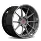 RV-DC02 Series | Custom Forged 2-Piece Wheels