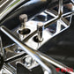 RV-DC04 Corvette C8 Z06 front fitment deep dish wheels