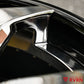 RV-DC25 | Custom Forged 5 Spoke Corvette C8 Stingray / Z51 Wheels