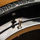 RV-DC25 | Custom Forged 5 Spoke Corvette C8 Stingray / Z51 Wheels
