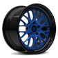 RV-DC56 Series | Custom Forged 2-Piece Wheels