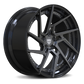 RV-DF041 Series | Custom Forged 2-Piece Wheels