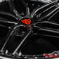 RV-DP03| Custom Forged 2-Piece Corvette C7 Grand Sport Wheels