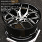 RV-DB179 Series | Custom Forged 2-Piece Wheels