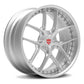 RV-DR08 Series | Custom Forged 2-Piece Wheels