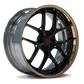 RV-DR08 Series | Custom Forged 2-Piece Wheels