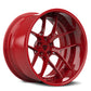 RV-DR08D Series | Custom Forged 2-Piece Wheels