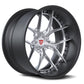 RV-DR08D Series | Custom Forged 2-Piece Wheels