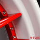 RV-DR08D | Custom Forged Deep Dish Corvette C7 Stingray / Z51 Wheels