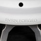 RV-DR08D | Custom Forged Deep Dish Corvette C7 Stingray / Z51 Wheels