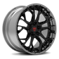 RV-DR16 Series | Custom Forged 2-Piece Wheels