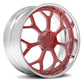 RV-DR300 Series | Custom Forged 2-Piece Wheels