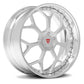 RV-DR300 Series | Custom Forged 2-Piece Wheels