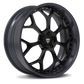 RV-DR300 Series | Custom Forged 2-Piece Wheels