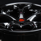 	RV-DS016 forged wheels 20x12 rear for 2017 Corvette Grand Sport