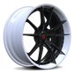 RV-DS477 Series | Custom Forged 2-Piece Wheels