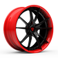 RV-DS477 Series | Custom Forged 2-Piece Wheels