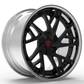 RV-DS74 Series | Custom Forged 2-Piece Wheels