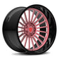 RV-HR88 Series | Custom Forged 1-Piece Wheels