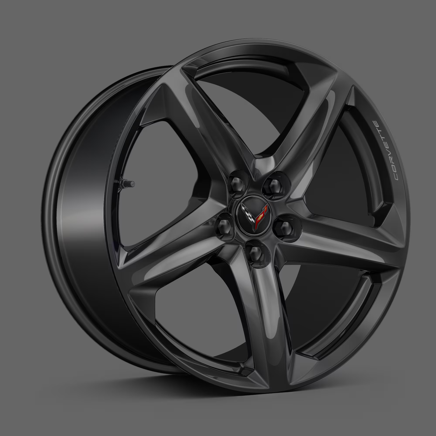 Order Custom Design| Premium Custom Forged 1-Piece Wheels R10K Series