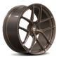 RV-MB319 Series | Custom Forged 1-Piece Wheels