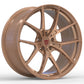 RV-MB373 Series | Custom Forged 1-Piece Wheels