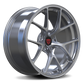 RV-MB521 Series | Custom Forged 1-Piece Wheels