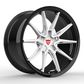 RV-MC17 Series | Custom Forged 1-Piece Wheels