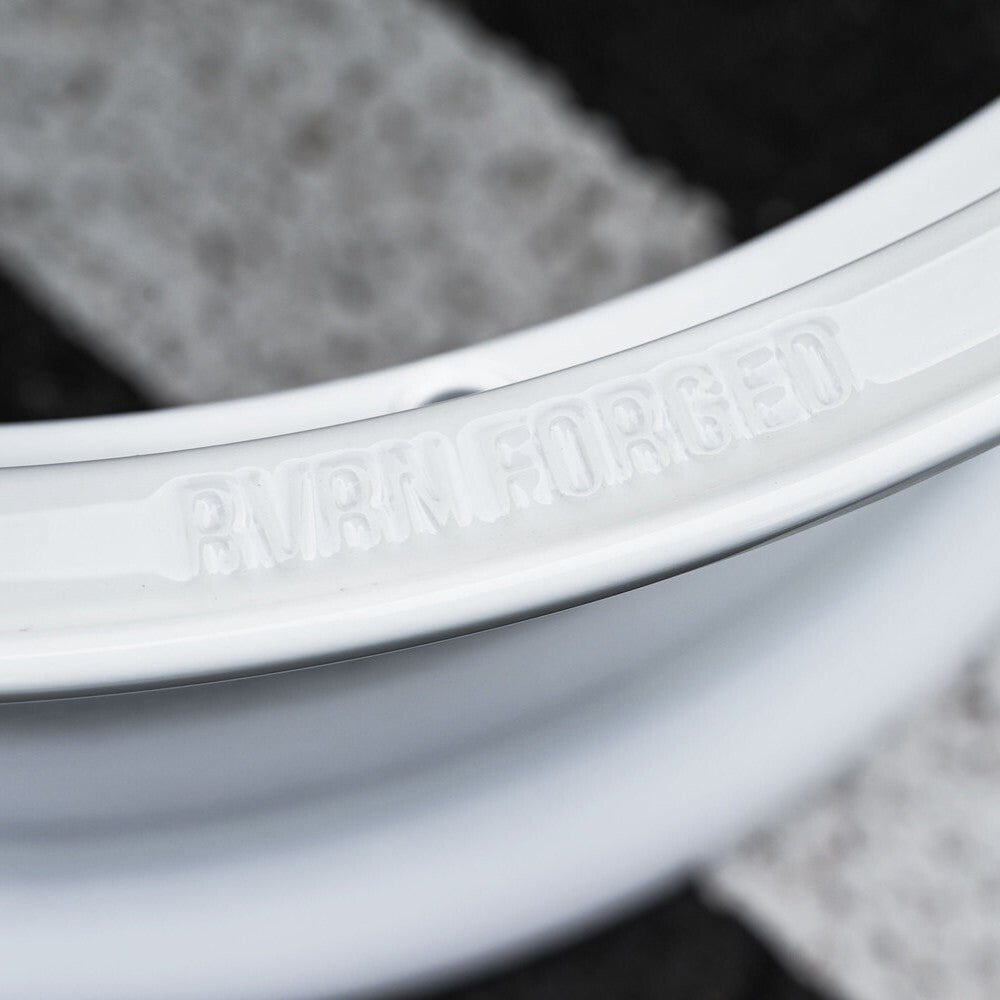 RV-MC19 | Custom Forged Corvette C7 Stingray / Z51 Wheels