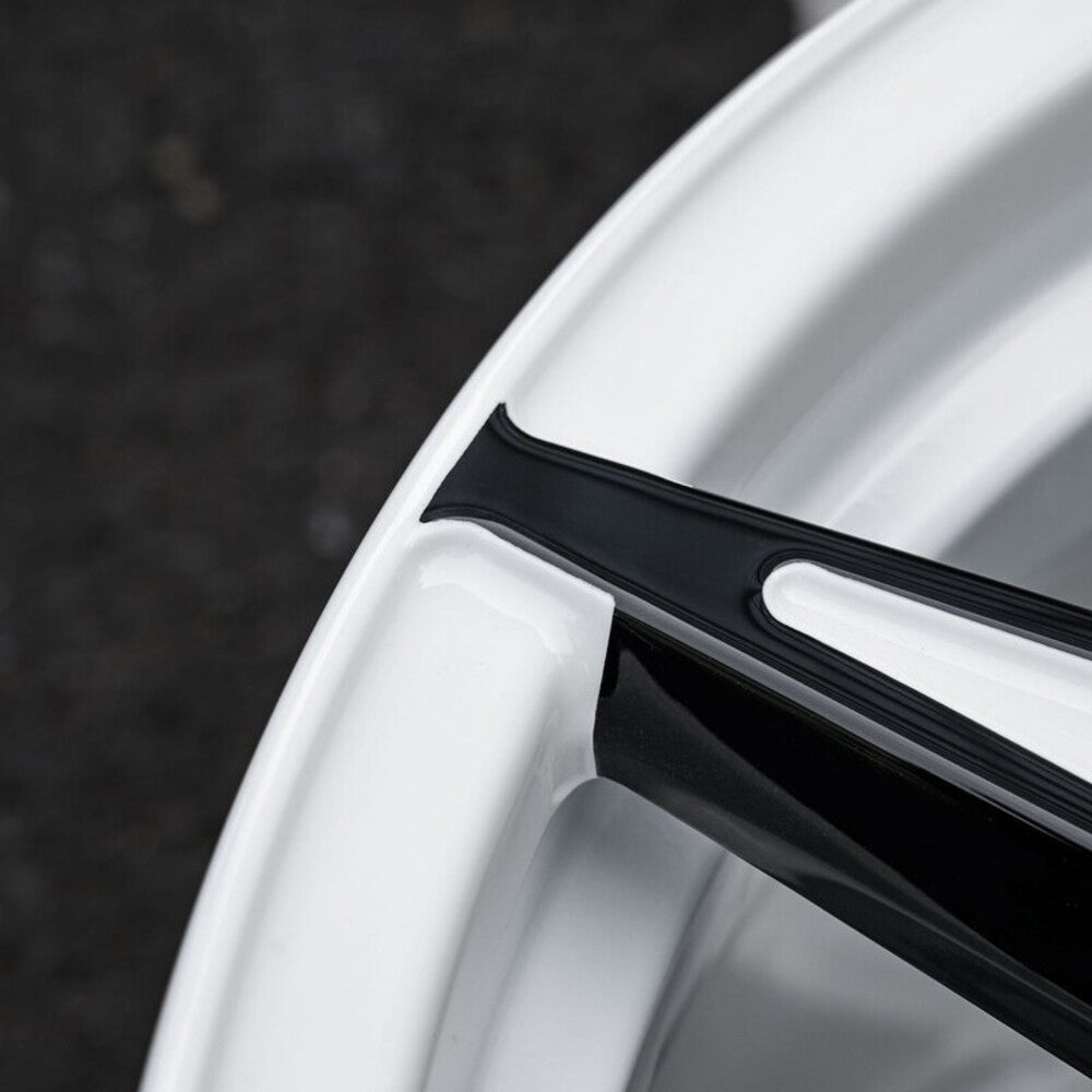 RV-MC19 | Custom Forged Corvette C7 Stingray / Z51 Wheels