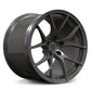 RV-MC24 | Custom Forged Corvette C8 Z06 / E-Ray Super Concave Wheels | 20x10, 21x13 Setup
