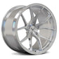 Concave rims for your Corvette C8 Z06, RVRN forged monoblock performance wheels series in 20x10/21x13 setup