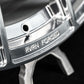 Custom RV-MC24 All Polish Wheels – High-Gloss Reflective Surface
