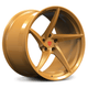 Gloss Bronze