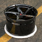 RV-MC35| Custom Forged 1-Piece Corvette C7 Z06 Wheels