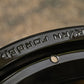RV-MC35| Custom Forged 1-Piece Corvette C7 Z06 Wheels