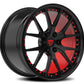 RV-MD03 Series | Custom Forged 1-Piece Wheels