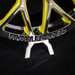 Design your own wheels with RVRN RV-MG122 custom forged monoblock