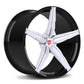 RV-MJ201 Series | Custom Forged 1-Piece Wheels