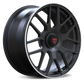 RV-MM061 Series | Custom Forged 1-Piece Wheels