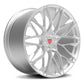 RV-MP184 Series | Custom Forged 1-Piece Wheels