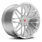 RV-MP184 Series | Custom Forged 1-Piece Wheels